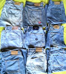 NAUTICA SHORTS (ID 5027)