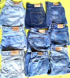 NAUTICA SHORTS (ID 5028)