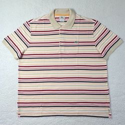 T-Shirt Premium Lacoste