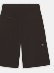 Dickies shorts