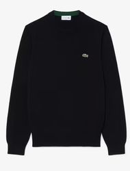 Lacoste sweaters