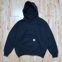 Carhartt Sweatshirts and hoodies