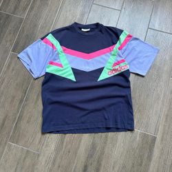 Adidas t-shirts