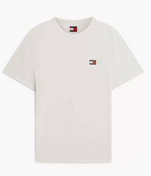 Tommy Hilfiger t-shirts
