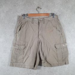 Lee levis wrangler shorts