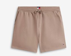 Tommy Hilfiger short