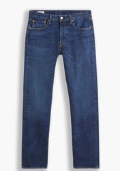 Levis jeans 501