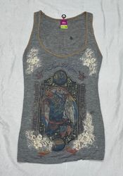 Y2k muse collection Tops,Skirts,dresses.