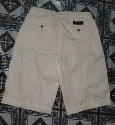 Polo ralph lauren chino shorts