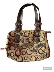 Op vintage 216 Y2k Mix Brands Bags