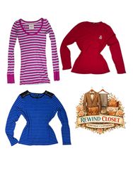 Y2K & Branded Mixed Bundle  shirts tees | Playboy,..