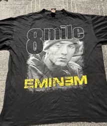 Printed Tshirts