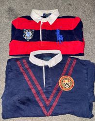 Ralph lauren Kids Tshirts