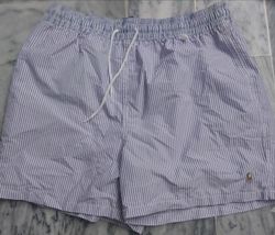 Ralph Lauren shorts