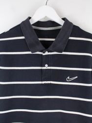 Nike T-shirts