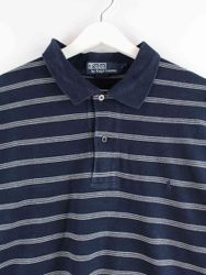 Authentic Polo T Shirts