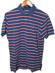 Premium Ralph Lauren Polo T Shirts