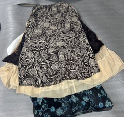 Y2K Skirts
