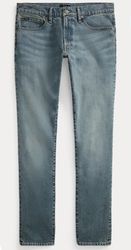 Ralph Lauren pants and jeans