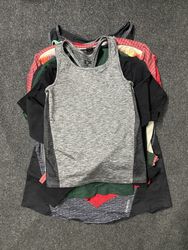 Y2k women’s tank tops