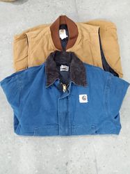 Carhartt Jacket