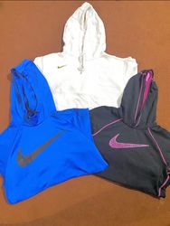 Nike Hoodies