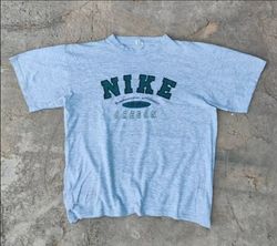 Camisetas Nike premium especiales