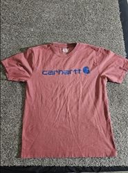 Premium Carhartt T-Shirts