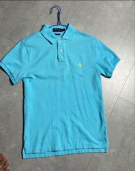 Åuthentic premium Polo Ralph Lauren T-Shirts