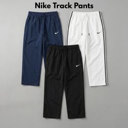 Vintage Nike Track Pants (NT274)