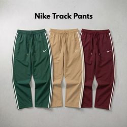 Nike Track Pants (NR274)