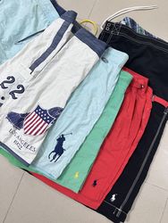 Polo Ralph Lauren Shorts