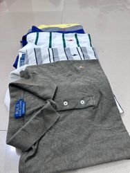 Polo Ralph Lauren Tshirt