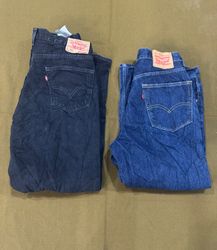 Levis Jeans