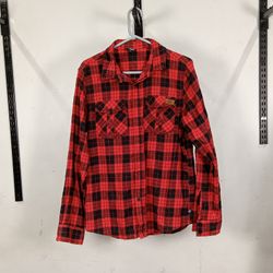 DICKIES MEN'S SHIRTS - BUNDLE 41