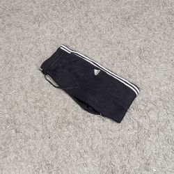 ADIDAS JOGGING PANTS - BUNDLE 01