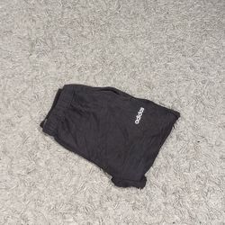 ADIDAS JOGGING PANTS - BUNDLE 03
