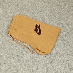 NIKE JOGGING PANTS - BUNDLE 01