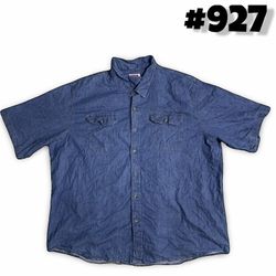 Men T-Shirts(Brands) Wrangler #927.