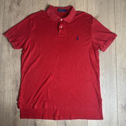 Polo T Shirts