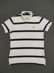 T-shirts Polo Ralph Lauren (Lis-001)