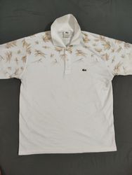 T-shirts Polo Lacoste (Lis-004)