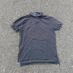 Classic Ralph Lauren Polo T Shirts