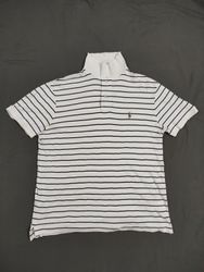 Polo Ralph Lauren T-shirts (Lis-002)