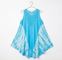 5320 - Y2K Style Mini dress