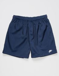 Premium Nike Shorts