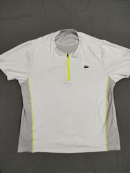 Lacoste T-shirts (Lis-005)