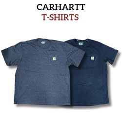 Carhartt T-Shirts