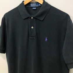 Men's Polo T Shirts