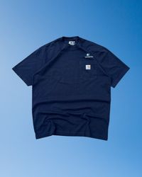 Carhartt t shirt